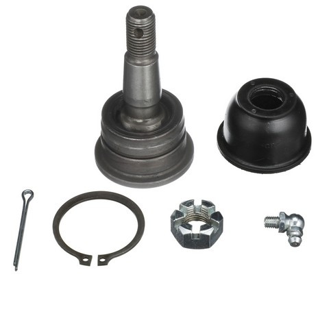 Delphi Suspension Ball Joint TC508 - view 4