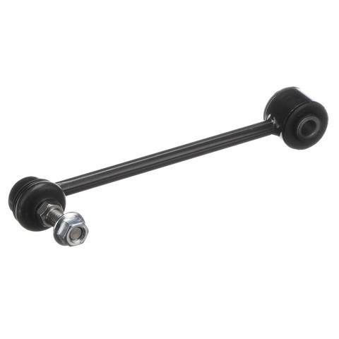 Delphi Suspension Ball Joint TC508 - view 5