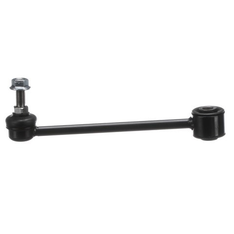 Delphi Suspension Ball Joint TC508 - view 6