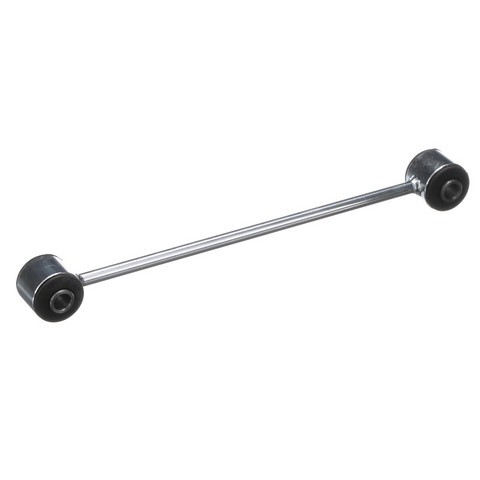 Delphi Suspension Stabilizer Bar Link TC5084