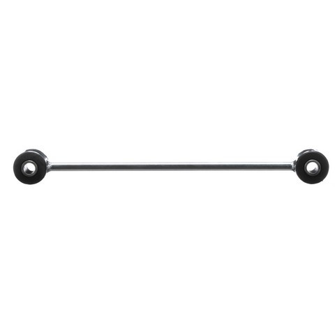 Suspension Stabilizer Bar Link fits 2006-2008 Chrysler Pacifica  DELPHI