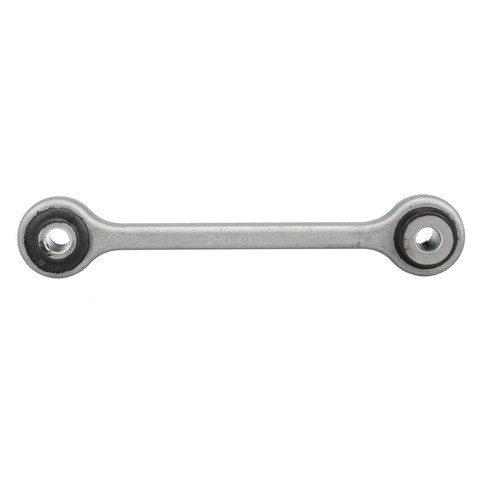 Delphi Suspension Stabilizer Bar Link Kit TC5086 - view 2