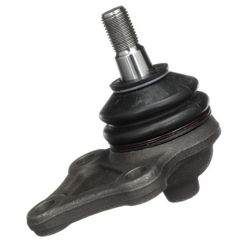 Delphi Suspension Ball Joint TC5088