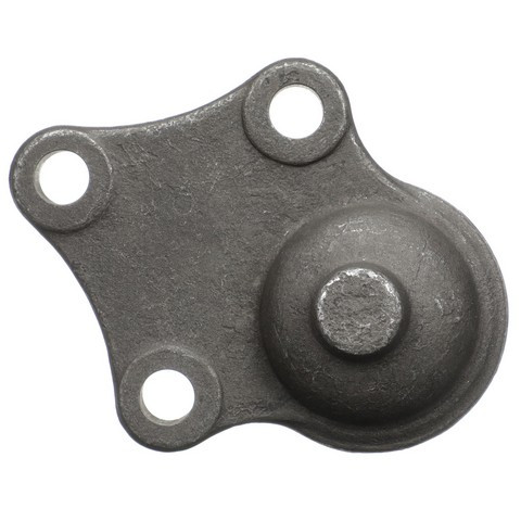 Delphi Suspension Ball Joint TC5088 - view 2