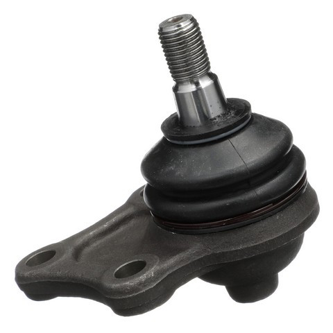 Delphi Suspension Ball Joint P/N:TC5088