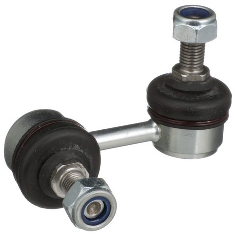 Delphi Suspension Ball Joint TC509