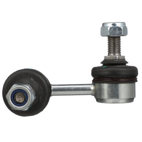 Delphi Suspension Ball Joint TC509 - view 3