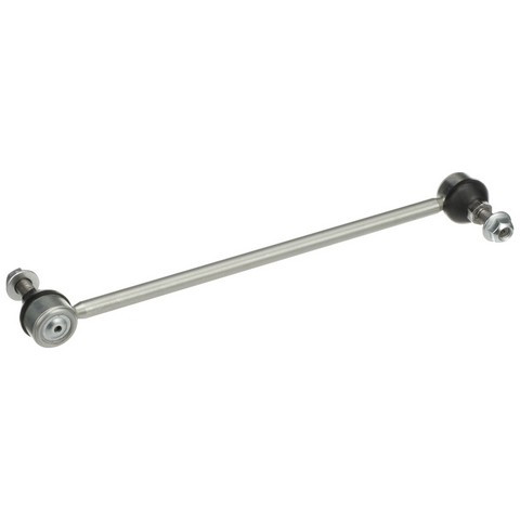 Delphi Suspension Stabilizer Bar Link TC5098