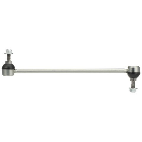 Delphi Suspension Stabilizer Bar Link TC5098 - view 2