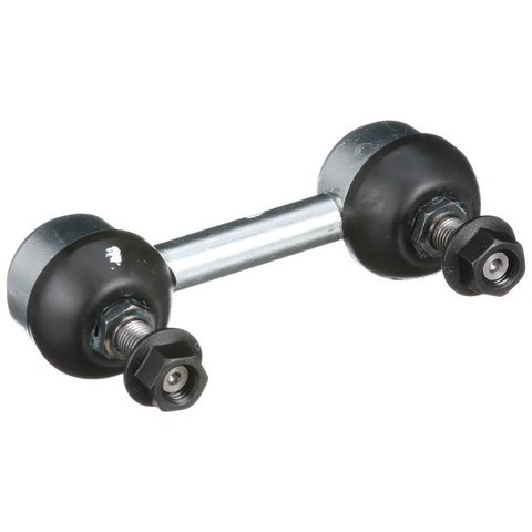 Suspension Stabilizer Bar Link fits 1983-1997 BMW 535i 750iL 525i  DELPHI