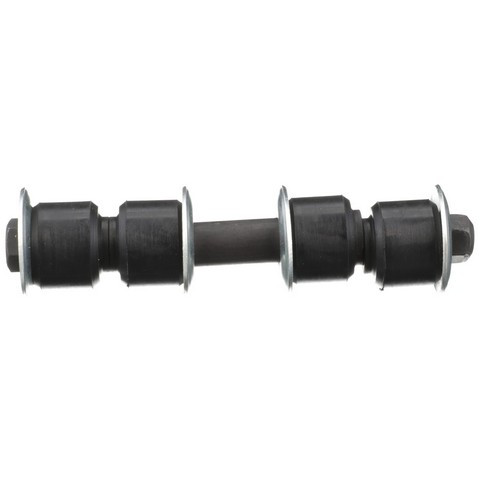 Suspension Stabilizer Bar Link fits 1983-1997 BMW 535i 750iL 525i  DELPHI