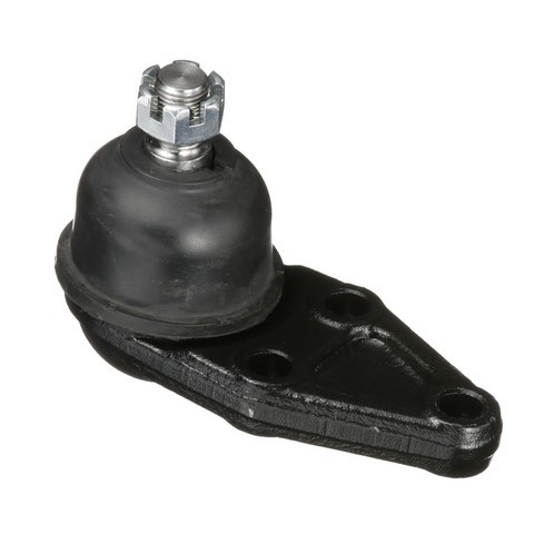 Suspension Stabilizer Bar Link fits 1983-1997 BMW 535i 750iL 525i  DELPHI