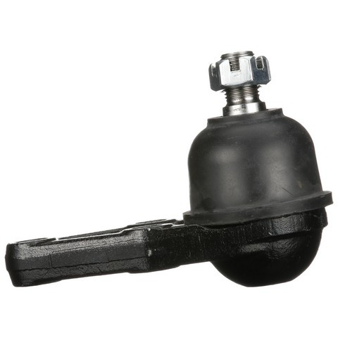 Suspension Stabilizer Bar Link fits 1983-1997 BMW 535i 750iL 525i  DELPHI