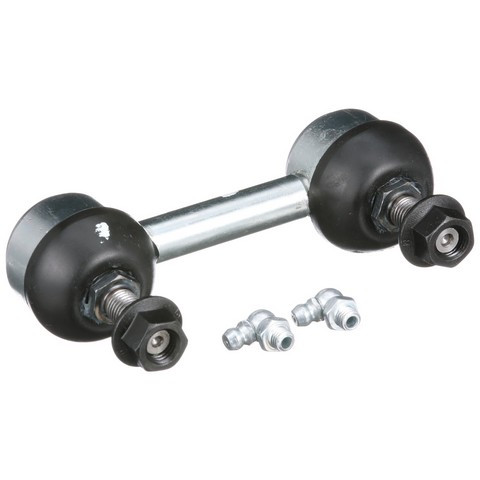 Delphi Suspension Stabilizer Bar Link TC5101 - view 3