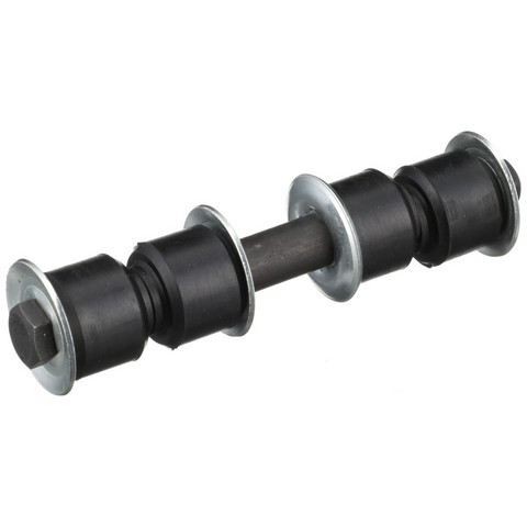 Delphi Suspension Stabilizer Bar Link TC5102
