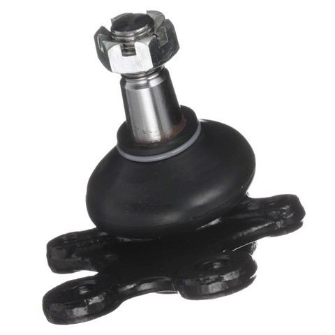 Delphi Suspension Control Arm and Ball Joint Assembly TC511