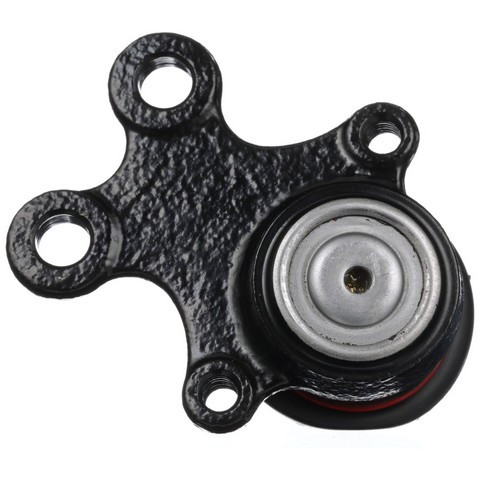 Suspension Control Arm and Ball fits 1989-1995 BMW 525i 535i M5  DELPHI