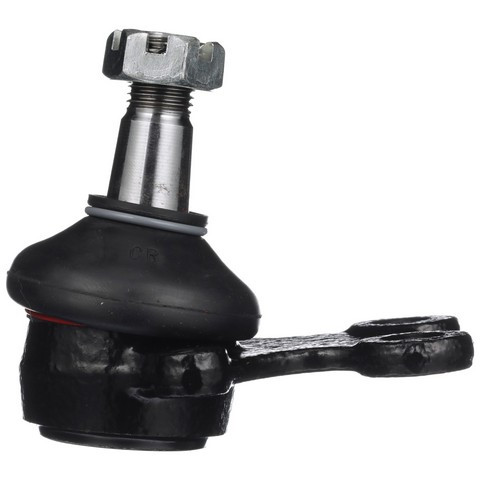 Delphi Suspension Control Arm and Ball Joint Assembly TC511 - view 3