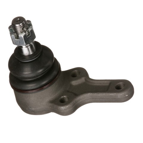 Delphi Suspension Control Arm and Ball Joint Assembly TC511 - view 4