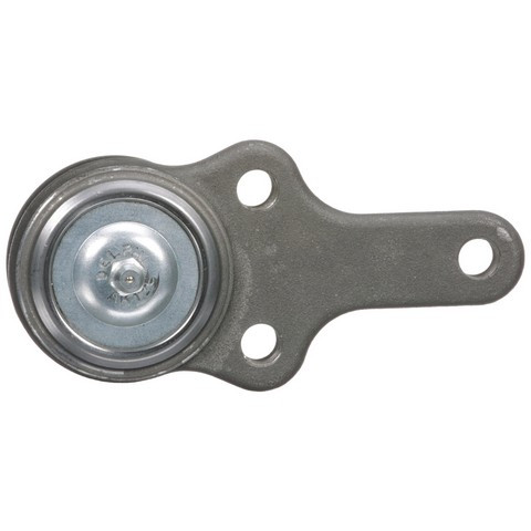 Delphi Suspension Control Arm and Ball Joint Assembly TC511 - view 5