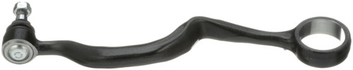 Delphi Suspension Control Arm and Ball Joint Assembly TC511 - view 9
