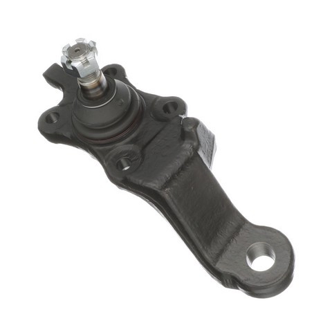 Delphi Suspension Ball Joint TC5114