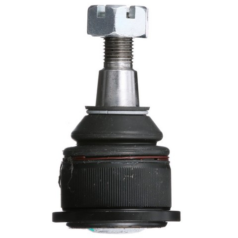 Delphi Suspension Ball Joint TC5127 - view 2
