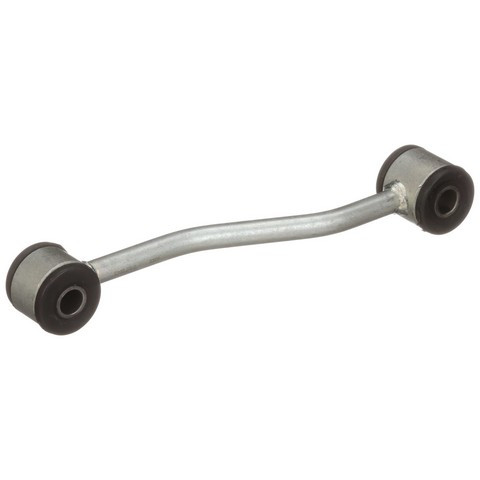 Delphi Suspension Control Arm and Ball Joint Assembly TC513