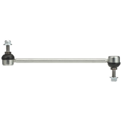 Delphi Suspension Control Arm and Ball Joint Assembly TC513 - view 7
