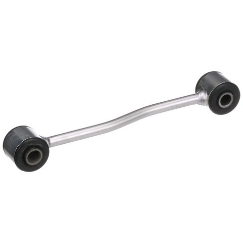 Delphi Suspension Stabilizer Bar Link TC5132