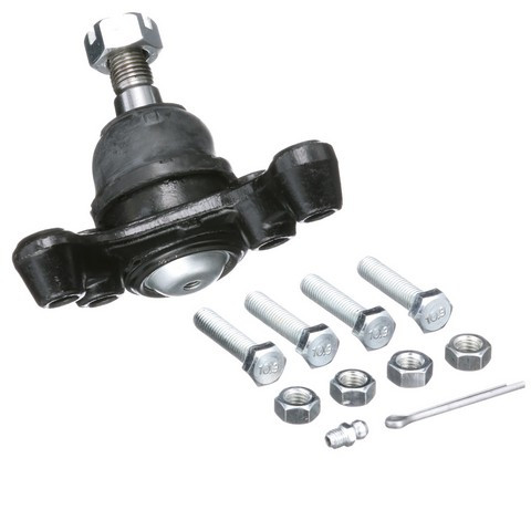 Delphi Suspension Ball Joint TC5138 - view 3