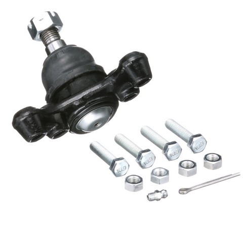 Delphi Suspension Ball Joint TC5139 - view 3