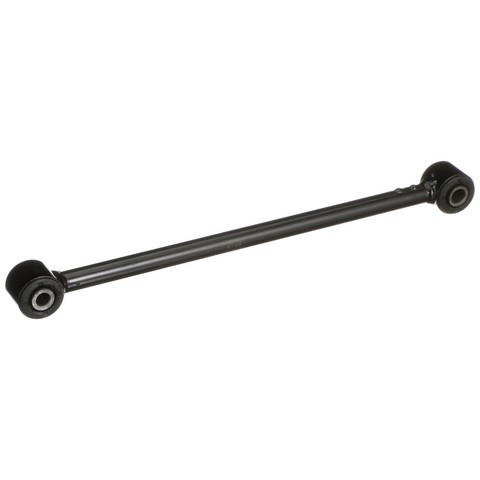 Delphi Suspension Control Arm and Ball Joint Assembly TC514 - view 3