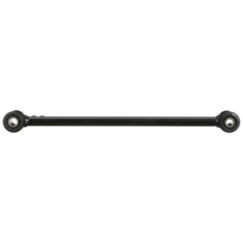 Delphi Suspension Control Arm and Ball Joint Assembly TC514 - view 4