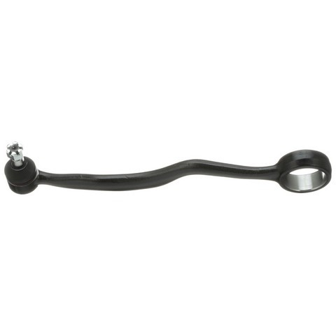 Delphi Suspension Control Arm and Ball Joint Assembly TC514 - view 6