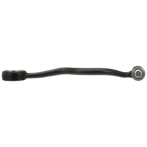 Delphi Suspension Control Arm and Ball Joint Assembly TC514 - view 7