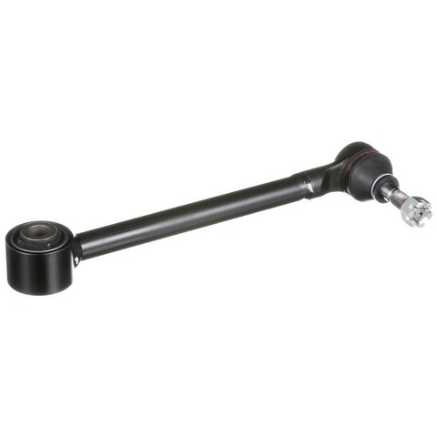 Delphi Suspension Control Arm and Ball Joint Assembly TC5148