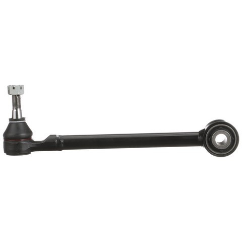 Suspension Control Arm and Ball fits 2009-2015 Subaru Legacy,Outback Forester Im