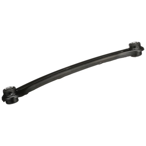 Suspension Control Arm fits 2000-2002 Hyundai Accent  DELPHI