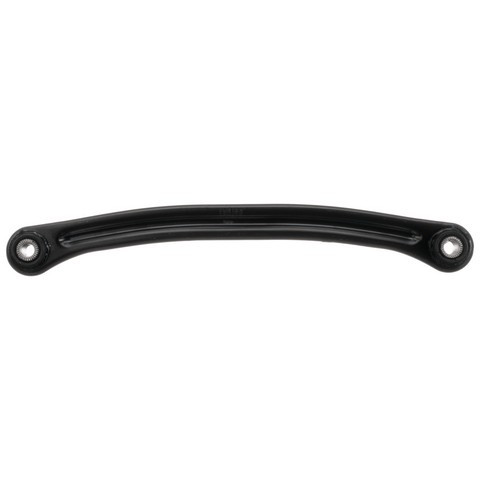 Suspension Control Arm fits 2000-2002 Hyundai Accent  DELPHI