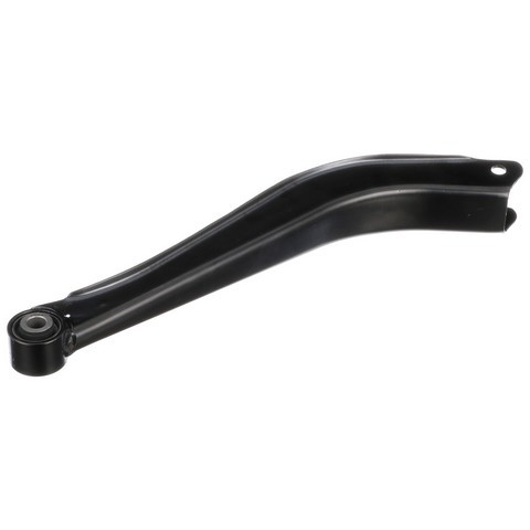Suspension Control Arm fits 2000-2009 Subaru Legacy,Outback Baja  DELPHI