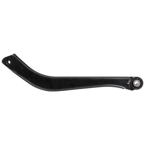 Delphi Lateral Arm TC5152 - view 3