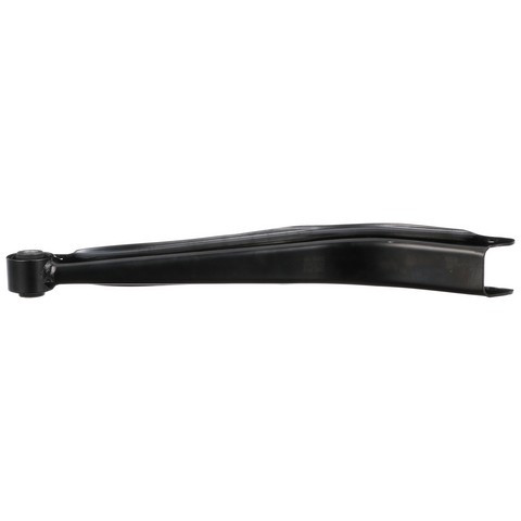 Delphi Lateral Arm TC5152 - view 4