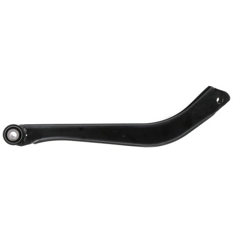Delphi Lateral Arm TC5152 - view 5