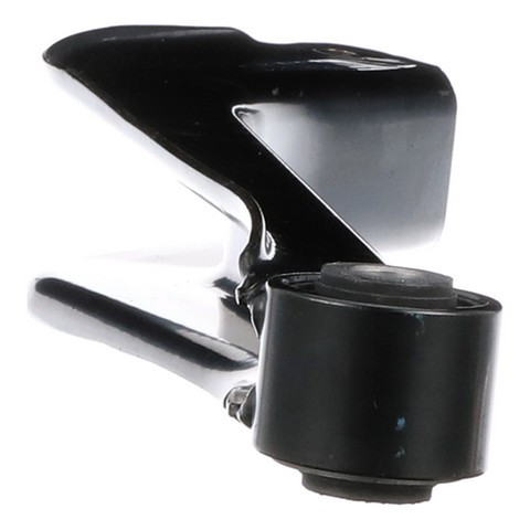 Delphi Lateral Arm TC5152 - view 6