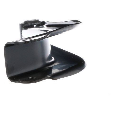 Suspension Control Arm fits 2000-2009 Subaru Legacy,Outback Baja  DELPHI