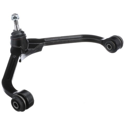 Delphi Suspension Control Arm and Ball Joint Assembly TC5154