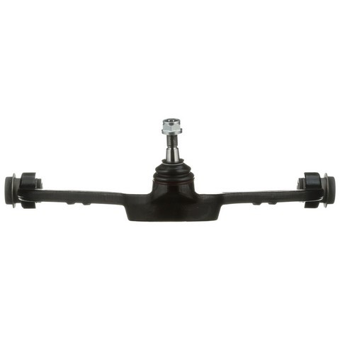 Delphi Suspension Control Arm and Ball Joint Assembly TC5154 - view 2