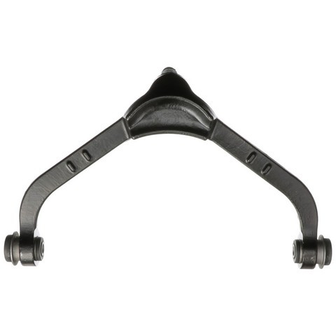 Delphi Suspension Control Arm and Ball Joint Assembly P/N:TC5154