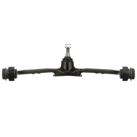 Delphi Suspension Control Arm and Ball Joint Assembly P/N:TC5154
